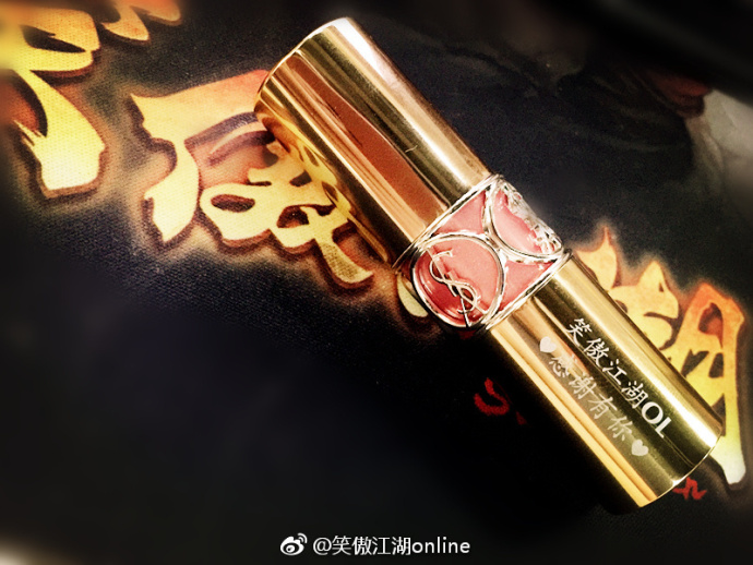 图片: 648973fdly1fsjr5j07rej20m80gojxg.jpg