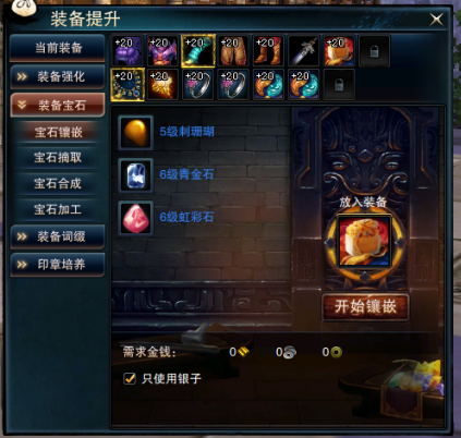 图片: 22.png