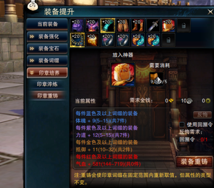 图片: 55.png