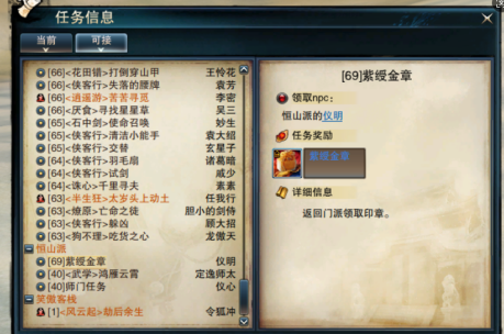 图片: 11.png
