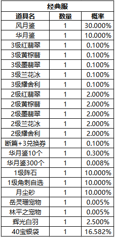 图片: 22.png
