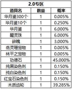 图片: 11.png