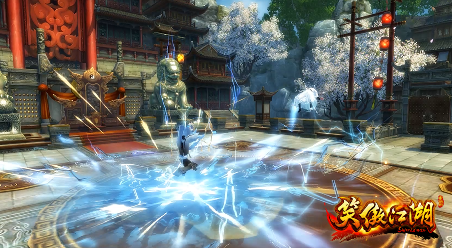 图片: 图片1.png