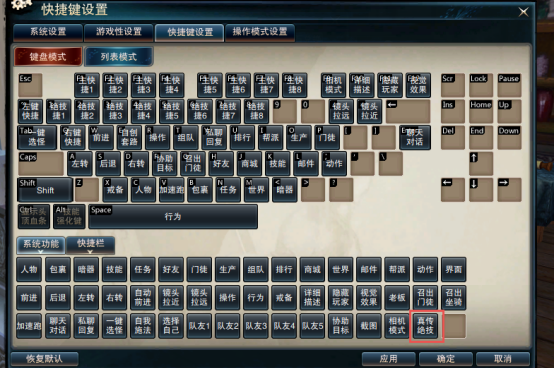 图片: 9.png