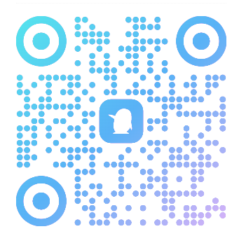 图片: 1007100e8330e65745718aef6eea09bbc3c8.png