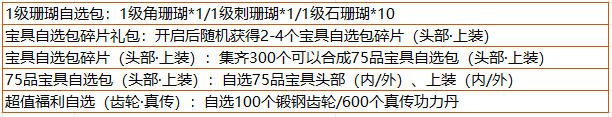 ͼƬ: QQͼ20250903194658.png