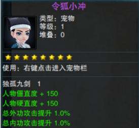 图片: aaa.png