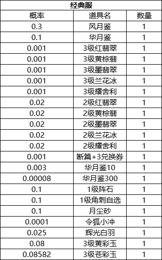 图片: QQ图片20250925184651.png