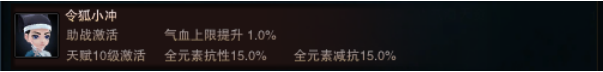 图片: ffffffff.png