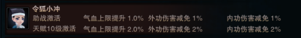 图片: dddddd.png