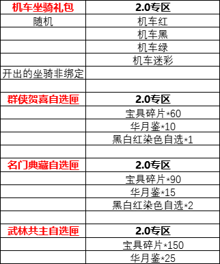 图片: QQ图片20250925191332.png