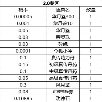 图片: QQ图片20250925184658.png