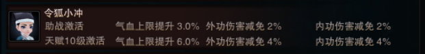 图片: bbbbbb.png