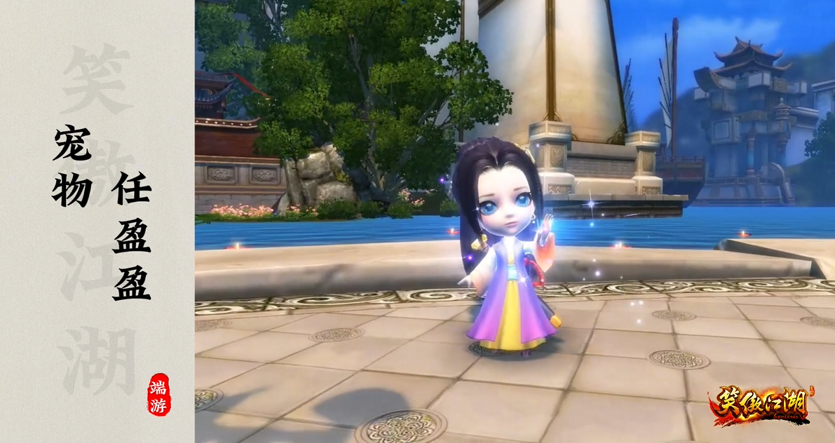 图片: QQ截图20260129171616.png