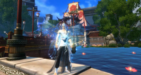 图片: QQ截图20260130121912.png