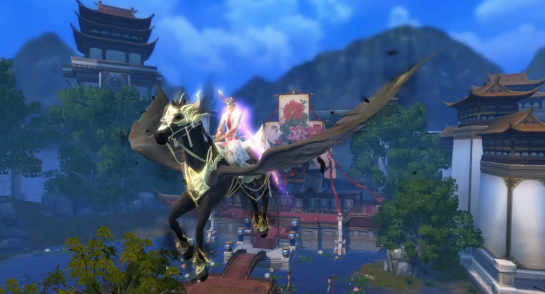 图片: QQ截图20260130121932.png