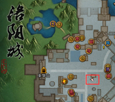 图片: QQ截图20260130121921.png