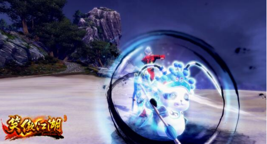 图片: QQ截图20260202150550.png